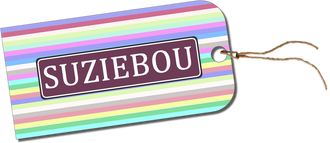 Suziebou