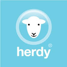 Herdy Gifts