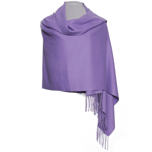PASHMINA Scarf