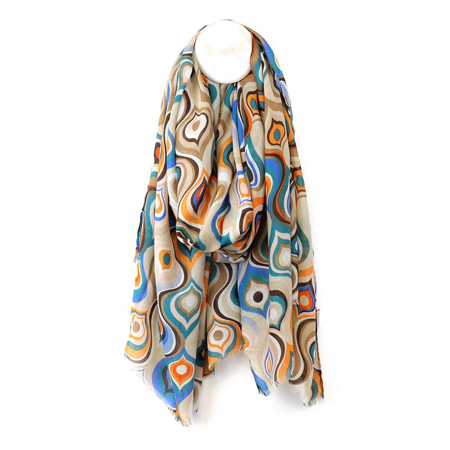 Scarves