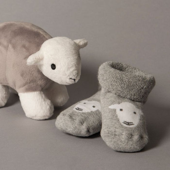 Herdy Gifts