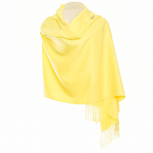 PASHMINA Scarf