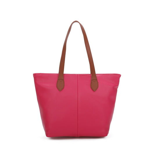 Shoulder Bag/Classic Shopper