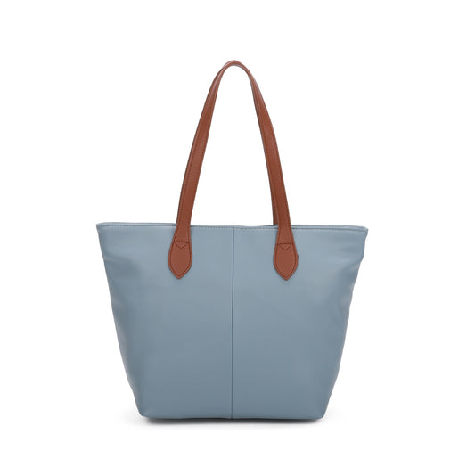 Shoulder Bag/Classic Shopper