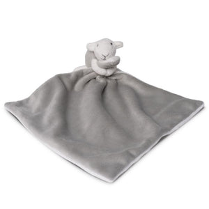 Herdy Baby Comforter