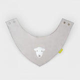 Herdy Twin Pack Bib