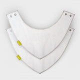 Herdy Twin Pack Bib