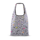 Herdy Marra Shopper