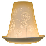 Nordic Light Candle Shades