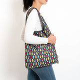 Herdy Marra Shopper