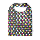 Herdy Marra Shopper